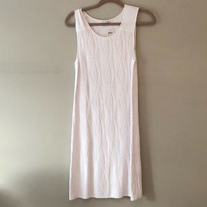 Club Monaco Jalin Dress